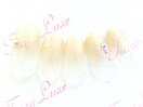 定額≪Bコース≫オフィスネイル