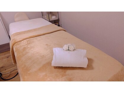 ポーラ 美coeur店(POLA)の写真