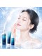 ジュエリースキン(JewelrySkin)の写真/【元から白い人に見える】圧倒的透明感!くすみ・色ムラをリセットし理想へ導く、韓国式・美白プログラム