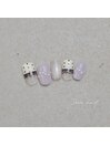 新規お客様 オフ込み 8980円　