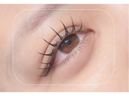 ミック 下通り店(Mic)の写真