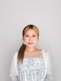 ラナラッシュ(rAna LUSH)&nbsp;ayano 