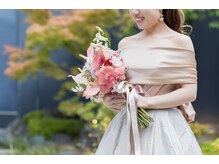 ソラナ(SOLANA)の雰囲気（自分史上最高の時間を）