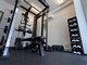 サルージム(SALUD gym)の写真