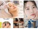 エンドット(EN.)の写真