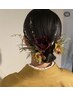 【成人式準備】★背中・うなじ・顔のset脱毛★通常￥22000→￥3850