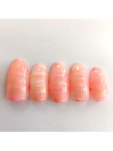 アマービレ(Amabile)/シンプルデザイン定額￥5980