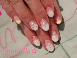 ☆6,=80定額コース☆