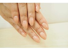 ネイルサロン ホヌ(HONU)/