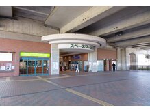 サラシック(salachic)/