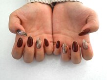 ザネイルズ(The Nails)/