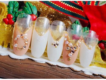 選べる定額デザイン5980円