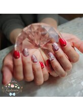 シェルリ 用賀(Shellri)/