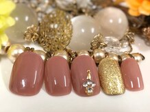 ブレス 天童店(BLESS)/定番ワンカラー