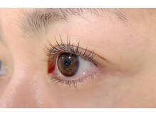 バレッタ(Barretta by neolive)/パリジェンヌ5980円