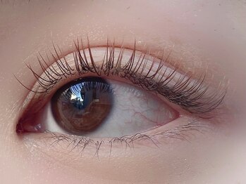 アイクイック 北千住店(Ai Quick)/カラーフラットラッシュ