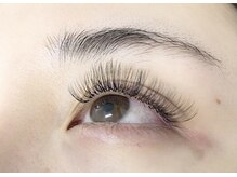 ルミライズ(Lumirise)/EYEデザイン【8】