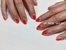 初回オフ無料OL大人気￥6500