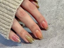 シシュ 梅田店(SyiSyu)/アクセサリーフレンチ