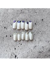 エムクオリティ(M-Quality)/chobo