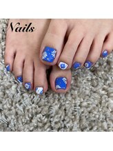 ポルトボヌール/