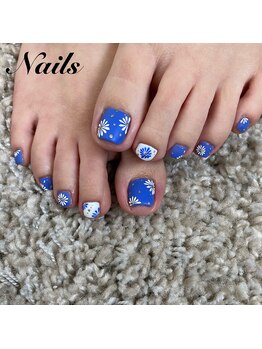 ポルトボヌール/