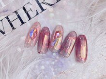 キューティプティ 池袋東口店(Cutie puti)/