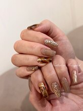 エムクリスタル(M-crystal)/