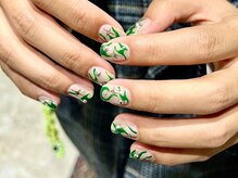 ムニムサン(0203 munimusan)/105分アートコース