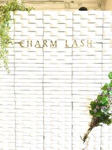 チャーム(CHARM) CHARM LASH 