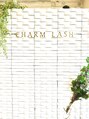 チャーム(CHARM) CHARM LASH