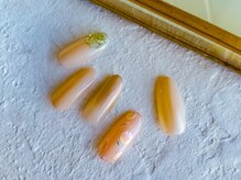 マイ ネイル 銀座店(Mai Nail)/ショートCourse☆