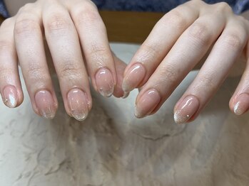 ルシェオ 表参道(LUCIEO)/design course