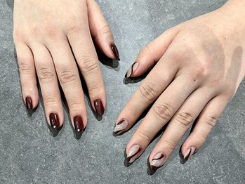 クレセント 武蔵小山(Crescent)/90分やり放題コース