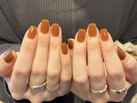 【Instagram】@k__ikoi