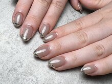 リ リュール(Re:Lueur)/