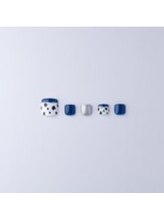 はあとねいる 春日井店/定額制ネイル