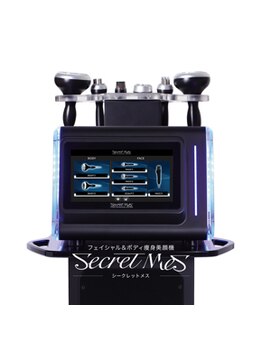 ファビリス 仙台ロフト店(FAVILIS)/最新機器取扱店