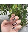 ニュアンスデザイン