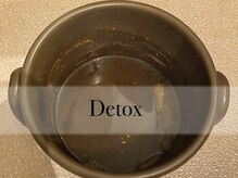 ハーバルスチームサロンマーリエ(HERBAL STEAM SALON m alie)/