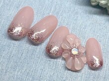 リーチェココ 筑紫野店(RICHE.coco)/