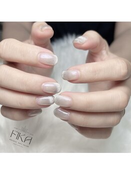 フィーカ(FIKA)/