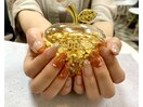 お客様ネイル☆