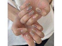 ブラックフラッグ(BLACK FLAG)の雰囲気（★持ち込みデザイン可能な限り承ります）