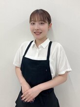 ヘイリーブロウ 天神店 天神店★ ミノウラ