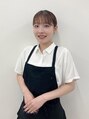 ヘイリーブロウ 天神店 天神店★ ミノウラ