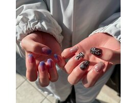 120分やり放題♪