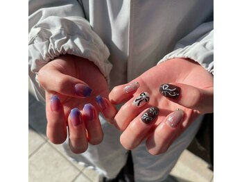 レミア 戸塚(REMIA)/120分やり放題♪