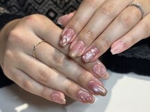 アトリエ フェム(atelier.fem)/