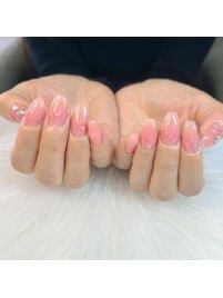 デザイン定額